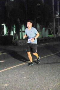 BIB: 654
                            <button type="button" onclick="openModal(3454881)" class="btn btn-primary btn-sm float-right btn-popup" data-toggle="modal" data-target=".modal-high-quality">
                        <i class="fas fa-shopping-cart"></i> Add to Cart
                    </button>
                                            <button type="button" onclick="isThisMe(3454881, true)" class="btn btn-success btn-sm float-right btn-popup btn-isme hidden" data-toggle="tooltip" data-placement="bottom" title="นี่คือรูปของคุณใช่ไหม คลิกที่นี่เพื่อเอาเข้าอัลบั้ม">
                        <i class="fas fa-plus"></i> Add to album
                    </button>
                    <button type="button" onclick="isThisMe(3454881, false)" class="btn btn-warning btn-sm float-right btn-popup btn-isnotme hidden">
                        <i class="fas fa-ban"></i> Remove from album
                    </button>