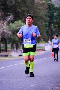 BIB: 6087
                            <button type="button" onclick="openModal(3427823)" class="btn btn-primary btn-sm float-right btn-popup" data-toggle="modal" data-target=".modal-high-quality">
                        <i class="fas fa-shopping-cart"></i> Add to Cart
                    </button>
                                            <button type="button" onclick="isThisMe(3427823, true)" class="btn btn-success btn-sm float-right btn-popup btn-isme hidden" data-toggle="tooltip" data-placement="bottom" title="นี่คือรูปของคุณใช่ไหม คลิกที่นี่เพื่อเอาเข้าอัลบั้ม">
                        <i class="fas fa-plus"></i> Add to album
                    </button>
                    <button type="button" onclick="isThisMe(3427823, false)" class="btn btn-warning btn-sm float-right btn-popup btn-isnotme hidden">
                        <i class="fas fa-ban"></i> Remove from album
                    </button>