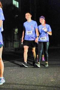 BIB: 6829, 6830
                            <button type="button" onclick="openModal(3456054)" class="btn btn-primary btn-sm float-right btn-popup" data-toggle="modal" data-target=".modal-high-quality">
                        <i class="fas fa-shopping-cart"></i> Add to Cart
                    </button>
                                            <button type="button" onclick="isThisMe(3456054, true)" class="btn btn-success btn-sm float-right btn-popup btn-isme hidden" data-toggle="tooltip" data-placement="bottom" title="นี่คือรูปของคุณใช่ไหม คลิกที่นี่เพื่อเอาเข้าอัลบั้ม">
                        <i class="fas fa-plus"></i> Add to album
                    </button>
                    <button type="button" onclick="isThisMe(3456054, false)" class="btn btn-warning btn-sm float-right btn-popup btn-isnotme hidden">
                        <i class="fas fa-ban"></i> Remove from album
                    </button>