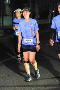 BIB: 6384
                            <button type="button" onclick="openModal(3455791)" class="btn btn-primary btn-sm float-right btn-popup" data-toggle="modal" data-target=".modal-high-quality">
                        <i class="fas fa-shopping-cart"></i> Add to Cart
                    </button>
                                            <button type="button" onclick="isThisMe(3455791, true)" class="btn btn-success btn-sm float-right btn-popup btn-isme hidden" data-toggle="tooltip" data-placement="bottom" title="นี่คือรูปของคุณใช่ไหม คลิกที่นี่เพื่อเอาเข้าอัลบั้ม">
                        <i class="fas fa-plus"></i> Add to album
                    </button>
                    <button type="button" onclick="isThisMe(3455791, false)" class="btn btn-warning btn-sm float-right btn-popup btn-isnotme hidden">
                        <i class="fas fa-ban"></i> Remove from album
                    </button>