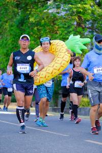 BIB: 6441, 604, 795
                            <button type="button" onclick="openModal(3411564)" class="btn btn-primary btn-sm float-right btn-popup" data-toggle="modal" data-target=".modal-high-quality">
                        <i class="fas fa-shopping-cart"></i> Add to Cart
                    </button>
                                            <button type="button" onclick="isThisMe(3411564, true)" class="btn btn-success btn-sm float-right btn-popup btn-isme hidden" data-toggle="tooltip" data-placement="bottom" title="นี่คือรูปของคุณใช่ไหม คลิกที่นี่เพื่อเอาเข้าอัลบั้ม">
                        <i class="fas fa-plus"></i> Add to album
                    </button>
                    <button type="button" onclick="isThisMe(3411564, false)" class="btn btn-warning btn-sm float-right btn-popup btn-isnotme hidden">
                        <i class="fas fa-ban"></i> Remove from album
                    </button>