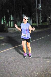 BIB: 6605
                            <button type="button" onclick="openModal(3453768)" class="btn btn-primary btn-sm float-right btn-popup" data-toggle="modal" data-target=".modal-high-quality">
                        <i class="fas fa-shopping-cart"></i> Add to Cart
                    </button>
                                            <button type="button" onclick="isThisMe(3453768, true)" class="btn btn-success btn-sm float-right btn-popup btn-isme hidden" data-toggle="tooltip" data-placement="bottom" title="นี่คือรูปของคุณใช่ไหม คลิกที่นี่เพื่อเอาเข้าอัลบั้ม">
                        <i class="fas fa-plus"></i> Add to album
                    </button>
                    <button type="button" onclick="isThisMe(3453768, false)" class="btn btn-warning btn-sm float-right btn-popup btn-isnotme hidden">
                        <i class="fas fa-ban"></i> Remove from album
                    </button>