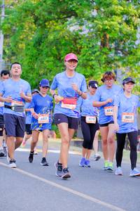 BIB: 924, 9651, 6822, 9210
                            <button type="button" onclick="openModal(3414467)" class="btn btn-primary btn-sm float-right btn-popup" data-toggle="modal" data-target=".modal-high-quality">
                        <i class="fas fa-shopping-cart"></i> Add to Cart
                    </button>
                                            <button type="button" onclick="isThisMe(3414467, true)" class="btn btn-success btn-sm float-right btn-popup btn-isme hidden" data-toggle="tooltip" data-placement="bottom" title="นี่คือรูปของคุณใช่ไหม คลิกที่นี่เพื่อเอาเข้าอัลบั้ม">
                        <i class="fas fa-plus"></i> Add to album
                    </button>
                    <button type="button" onclick="isThisMe(3414467, false)" class="btn btn-warning btn-sm float-right btn-popup btn-isnotme hidden">
                        <i class="fas fa-ban"></i> Remove from album
                    </button>