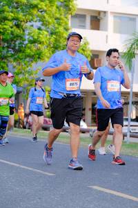 BIB: 8875, 968, 
                            <button type="button" onclick="openModal(3414641)" class="btn btn-primary btn-sm float-right btn-popup" data-toggle="modal" data-target=".modal-high-quality">
                        <i class="fas fa-shopping-cart"></i> Add to Cart
                    </button>
                                            <button type="button" onclick="isThisMe(3414641, true)" class="btn btn-success btn-sm float-right btn-popup btn-isme hidden" data-toggle="tooltip" data-placement="bottom" title="นี่คือรูปของคุณใช่ไหม คลิกที่นี่เพื่อเอาเข้าอัลบั้ม">
                        <i class="fas fa-plus"></i> Add to album
                    </button>
                    <button type="button" onclick="isThisMe(3414641, false)" class="btn btn-warning btn-sm float-right btn-popup btn-isnotme hidden">
                        <i class="fas fa-ban"></i> Remove from album
                    </button>