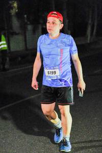 BIB: 
                            <button type="button" onclick="openModal(3455518)" class="btn btn-primary btn-sm float-right btn-popup" data-toggle="modal" data-target=".modal-high-quality">
                        <i class="fas fa-shopping-cart"></i> Add to Cart
                    </button>
                                            <button type="button" onclick="isThisMe(3455518, true)" class="btn btn-success btn-sm float-right btn-popup btn-isme hidden" data-toggle="tooltip" data-placement="bottom" title="นี่คือรูปของคุณใช่ไหม คลิกที่นี่เพื่อเอาเข้าอัลบั้ม">
                        <i class="fas fa-plus"></i> Add to album
                    </button>
                    <button type="button" onclick="isThisMe(3455518, false)" class="btn btn-warning btn-sm float-right btn-popup btn-isnotme hidden">
                        <i class="fas fa-ban"></i> Remove from album
                    </button>