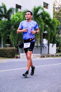 BIB: 6220
                            <button type="button" onclick="openModal(3424118)" class="btn btn-primary btn-sm float-right btn-popup" data-toggle="modal" data-target=".modal-high-quality">
                        <i class="fas fa-shopping-cart"></i> Add to Cart
                    </button>
                                            <button type="button" onclick="isThisMe(3424118, true)" class="btn btn-success btn-sm float-right btn-popup btn-isme hidden" data-toggle="tooltip" data-placement="bottom" title="นี่คือรูปของคุณใช่ไหม คลิกที่นี่เพื่อเอาเข้าอัลบั้ม">
                        <i class="fas fa-plus"></i> Add to album
                    </button>
                    <button type="button" onclick="isThisMe(3424118, false)" class="btn btn-warning btn-sm float-right btn-popup btn-isnotme hidden">
                        <i class="fas fa-ban"></i> Remove from album
                    </button>