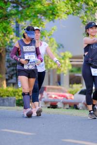 BIB: 6371
                            <button type="button" onclick="openModal(3413399)" class="btn btn-primary btn-sm float-right btn-popup" data-toggle="modal" data-target=".modal-high-quality">
                        <i class="fas fa-shopping-cart"></i> Add to Cart
                    </button>
                                            <button type="button" onclick="isThisMe(3413399, true)" class="btn btn-success btn-sm float-right btn-popup btn-isme hidden" data-toggle="tooltip" data-placement="bottom" title="นี่คือรูปของคุณใช่ไหม คลิกที่นี่เพื่อเอาเข้าอัลบั้ม">
                        <i class="fas fa-plus"></i> Add to album
                    </button>
                    <button type="button" onclick="isThisMe(3413399, false)" class="btn btn-warning btn-sm float-right btn-popup btn-isnotme hidden">
                        <i class="fas fa-ban"></i> Remove from album
                    </button>