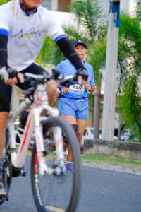 BIB: 
                            <button type="button" onclick="openModal(3411008)" class="btn btn-primary btn-sm float-right btn-popup" data-toggle="modal" data-target=".modal-high-quality">
                        <i class="fas fa-shopping-cart"></i> Add to Cart
                    </button>
                                            <button type="button" onclick="isThisMe(3411008, true)" class="btn btn-success btn-sm float-right btn-popup btn-isme hidden" data-toggle="tooltip" data-placement="bottom" title="นี่คือรูปของคุณใช่ไหม คลิกที่นี่เพื่อเอาเข้าอัลบั้ม">
                        <i class="fas fa-plus"></i> Add to album
                    </button>
                    <button type="button" onclick="isThisMe(3411008, false)" class="btn btn-warning btn-sm float-right btn-popup btn-isnotme hidden">
                        <i class="fas fa-ban"></i> Remove from album
                    </button>