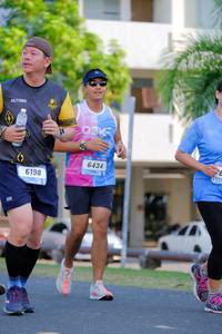 BIB: 6434, 6198
                            <button type="button" onclick="openModal(3412771)" class="btn btn-primary btn-sm float-right btn-popup" data-toggle="modal" data-target=".modal-high-quality">
                        <i class="fas fa-shopping-cart"></i> Add to Cart
                    </button>
                                            <button type="button" onclick="isThisMe(3412771, true)" class="btn btn-success btn-sm float-right btn-popup btn-isme hidden" data-toggle="tooltip" data-placement="bottom" title="นี่คือรูปของคุณใช่ไหม คลิกที่นี่เพื่อเอาเข้าอัลบั้ม">
                        <i class="fas fa-plus"></i> Add to album
                    </button>
                    <button type="button" onclick="isThisMe(3412771, false)" class="btn btn-warning btn-sm float-right btn-popup btn-isnotme hidden">
                        <i class="fas fa-ban"></i> Remove from album
                    </button>