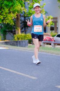 BIB: 9533
                            <button type="button" onclick="openModal(3413909)" class="btn btn-primary btn-sm float-right btn-popup" data-toggle="modal" data-target=".modal-high-quality">
                        <i class="fas fa-shopping-cart"></i> Add to Cart
                    </button>
                                            <button type="button" onclick="isThisMe(3413909, true)" class="btn btn-success btn-sm float-right btn-popup btn-isme hidden" data-toggle="tooltip" data-placement="bottom" title="นี่คือรูปของคุณใช่ไหม คลิกที่นี่เพื่อเอาเข้าอัลบั้ม">
                        <i class="fas fa-plus"></i> Add to album
                    </button>
                    <button type="button" onclick="isThisMe(3413909, false)" class="btn btn-warning btn-sm float-right btn-popup btn-isnotme hidden">
                        <i class="fas fa-ban"></i> Remove from album
                    </button>