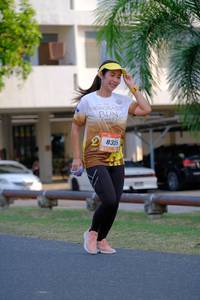 BIB: 
                            <button type="button" onclick="openModal(3414246)" class="btn btn-primary btn-sm float-right btn-popup" data-toggle="modal" data-target=".modal-high-quality">
                        <i class="fas fa-shopping-cart"></i> Add to Cart
                    </button>
                                            <button type="button" onclick="isThisMe(3414246, true)" class="btn btn-success btn-sm float-right btn-popup btn-isme hidden" data-toggle="tooltip" data-placement="bottom" title="นี่คือรูปของคุณใช่ไหม คลิกที่นี่เพื่อเอาเข้าอัลบั้ม">
                        <i class="fas fa-plus"></i> Add to album
                    </button>
                    <button type="button" onclick="isThisMe(3414246, false)" class="btn btn-warning btn-sm float-right btn-popup btn-isnotme hidden">
                        <i class="fas fa-ban"></i> Remove from album
                    </button>