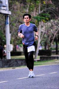 BIB: 
                            <button type="button" onclick="openModal(3428180)" class="btn btn-primary btn-sm float-right btn-popup" data-toggle="modal" data-target=".modal-high-quality">
                        <i class="fas fa-shopping-cart"></i> Add to Cart
                    </button>
                                            <button type="button" onclick="isThisMe(3428180, true)" class="btn btn-success btn-sm float-right btn-popup btn-isme hidden" data-toggle="tooltip" data-placement="bottom" title="นี่คือรูปของคุณใช่ไหม คลิกที่นี่เพื่อเอาเข้าอัลบั้ม">
                        <i class="fas fa-plus"></i> Add to album
                    </button>
                    <button type="button" onclick="isThisMe(3428180, false)" class="btn btn-warning btn-sm float-right btn-popup btn-isnotme hidden">
                        <i class="fas fa-ban"></i> Remove from album
                    </button>