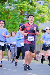 BIB: 6766, 6706
                            <button type="button" onclick="openModal(3411254)" class="btn btn-primary btn-sm float-right btn-popup" data-toggle="modal" data-target=".modal-high-quality">
                        <i class="fas fa-shopping-cart"></i> Add to Cart
                    </button>
                                            <button type="button" onclick="isThisMe(3411254, true)" class="btn btn-success btn-sm float-right btn-popup btn-isme hidden" data-toggle="tooltip" data-placement="bottom" title="นี่คือรูปของคุณใช่ไหม คลิกที่นี่เพื่อเอาเข้าอัลบั้ม">
                        <i class="fas fa-plus"></i> Add to album
                    </button>
                    <button type="button" onclick="isThisMe(3411254, false)" class="btn btn-warning btn-sm float-right btn-popup btn-isnotme hidden">
                        <i class="fas fa-ban"></i> Remove from album
                    </button>