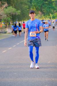 BIB: 8072
                            <button type="button" onclick="openModal(3418311)" class="btn btn-primary btn-sm float-right btn-popup" data-toggle="modal" data-target=".modal-high-quality">
                        <i class="fas fa-shopping-cart"></i> Add to Cart
                    </button>
                                            <button type="button" onclick="isThisMe(3418311, true)" class="btn btn-success btn-sm float-right btn-popup btn-isme hidden" data-toggle="tooltip" data-placement="bottom" title="นี่คือรูปของคุณใช่ไหม คลิกที่นี่เพื่อเอาเข้าอัลบั้ม">
                        <i class="fas fa-plus"></i> Add to album
                    </button>
                    <button type="button" onclick="isThisMe(3418311, false)" class="btn btn-warning btn-sm float-right btn-popup btn-isnotme hidden">
                        <i class="fas fa-ban"></i> Remove from album
                    </button>