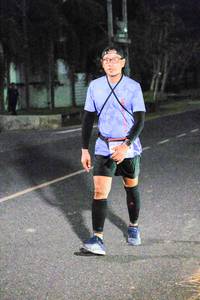 BIB: 
                            <button type="button" onclick="openModal(3453795)" class="btn btn-primary btn-sm float-right btn-popup" data-toggle="modal" data-target=".modal-high-quality">
                        <i class="fas fa-shopping-cart"></i> Add to Cart
                    </button>
                                            <button type="button" onclick="isThisMe(3453795, true)" class="btn btn-success btn-sm float-right btn-popup btn-isme hidden" data-toggle="tooltip" data-placement="bottom" title="นี่คือรูปของคุณใช่ไหม คลิกที่นี่เพื่อเอาเข้าอัลบั้ม">
                        <i class="fas fa-plus"></i> Add to album
                    </button>
                    <button type="button" onclick="isThisMe(3453795, false)" class="btn btn-warning btn-sm float-right btn-popup btn-isnotme hidden">
                        <i class="fas fa-ban"></i> Remove from album
                    </button>