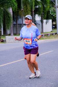 BIB: 8635
                            <button type="button" onclick="openModal(3423160)" class="btn btn-primary btn-sm float-right btn-popup" data-toggle="modal" data-target=".modal-high-quality">
                        <i class="fas fa-shopping-cart"></i> Add to Cart
                    </button>
                                            <button type="button" onclick="isThisMe(3423160, true)" class="btn btn-success btn-sm float-right btn-popup btn-isme hidden" data-toggle="tooltip" data-placement="bottom" title="นี่คือรูปของคุณใช่ไหม คลิกที่นี่เพื่อเอาเข้าอัลบั้ม">
                        <i class="fas fa-plus"></i> Add to album
                    </button>
                    <button type="button" onclick="isThisMe(3423160, false)" class="btn btn-warning btn-sm float-right btn-popup btn-isnotme hidden">
                        <i class="fas fa-ban"></i> Remove from album
                    </button>