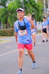 BIB: 8118
                            <button type="button" onclick="openModal(3420997)" class="btn btn-primary btn-sm float-right btn-popup" data-toggle="modal" data-target=".modal-high-quality">
                        <i class="fas fa-shopping-cart"></i> Add to Cart
                    </button>
                                            <button type="button" onclick="isThisMe(3420997, true)" class="btn btn-success btn-sm float-right btn-popup btn-isme hidden" data-toggle="tooltip" data-placement="bottom" title="นี่คือรูปของคุณใช่ไหม คลิกที่นี่เพื่อเอาเข้าอัลบั้ม">
                        <i class="fas fa-plus"></i> Add to album
                    </button>
                    <button type="button" onclick="isThisMe(3420997, false)" class="btn btn-warning btn-sm float-right btn-popup btn-isnotme hidden">
                        <i class="fas fa-ban"></i> Remove from album
                    </button>