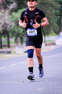 BIB: 6027
                            <button type="button" onclick="openModal(3427401)" class="btn btn-primary btn-sm float-right btn-popup" data-toggle="modal" data-target=".modal-high-quality">
                        <i class="fas fa-shopping-cart"></i> Add to Cart
                    </button>
                                            <button type="button" onclick="isThisMe(3427401, true)" class="btn btn-success btn-sm float-right btn-popup btn-isme hidden" data-toggle="tooltip" data-placement="bottom" title="นี่คือรูปของคุณใช่ไหม คลิกที่นี่เพื่อเอาเข้าอัลบั้ม">
                        <i class="fas fa-plus"></i> Add to album
                    </button>
                    <button type="button" onclick="isThisMe(3427401, false)" class="btn btn-warning btn-sm float-right btn-popup btn-isnotme hidden">
                        <i class="fas fa-ban"></i> Remove from album
                    </button>