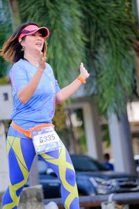 BIB: 6335
                            <button type="button" onclick="openModal(3413154)" class="btn btn-primary btn-sm float-right btn-popup" data-toggle="modal" data-target=".modal-high-quality">
                        <i class="fas fa-shopping-cart"></i> Add to Cart
                    </button>
                                            <button type="button" onclick="isThisMe(3413154, true)" class="btn btn-success btn-sm float-right btn-popup btn-isme hidden" data-toggle="tooltip" data-placement="bottom" title="นี่คือรูปของคุณใช่ไหม คลิกที่นี่เพื่อเอาเข้าอัลบั้ม">
                        <i class="fas fa-plus"></i> Add to album
                    </button>
                    <button type="button" onclick="isThisMe(3413154, false)" class="btn btn-warning btn-sm float-right btn-popup btn-isnotme hidden">
                        <i class="fas fa-ban"></i> Remove from album
                    </button>