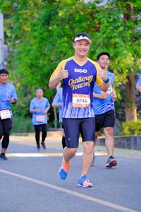 BIB: 9246
                            <button type="button" onclick="openModal(3414024)" class="btn btn-primary btn-sm float-right btn-popup" data-toggle="modal" data-target=".modal-high-quality">
                        <i class="fas fa-shopping-cart"></i> Add to Cart
                    </button>
                                            <button type="button" onclick="isThisMe(3414024, true)" class="btn btn-success btn-sm float-right btn-popup btn-isme hidden" data-toggle="tooltip" data-placement="bottom" title="นี่คือรูปของคุณใช่ไหม คลิกที่นี่เพื่อเอาเข้าอัลบั้ม">
                        <i class="fas fa-plus"></i> Add to album
                    </button>
                    <button type="button" onclick="isThisMe(3414024, false)" class="btn btn-warning btn-sm float-right btn-popup btn-isnotme hidden">
                        <i class="fas fa-ban"></i> Remove from album
                    </button>