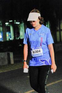 BIB: 6304
                            <button type="button" onclick="openModal(3455578)" class="btn btn-primary btn-sm float-right btn-popup" data-toggle="modal" data-target=".modal-high-quality">
                        <i class="fas fa-shopping-cart"></i> Add to Cart
                    </button>
                                            <button type="button" onclick="isThisMe(3455578, true)" class="btn btn-success btn-sm float-right btn-popup btn-isme hidden" data-toggle="tooltip" data-placement="bottom" title="นี่คือรูปของคุณใช่ไหม คลิกที่นี่เพื่อเอาเข้าอัลบั้ม">
                        <i class="fas fa-plus"></i> Add to album
                    </button>
                    <button type="button" onclick="isThisMe(3455578, false)" class="btn btn-warning btn-sm float-right btn-popup btn-isnotme hidden">
                        <i class="fas fa-ban"></i> Remove from album
                    </button>