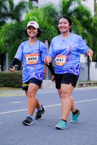 BIB: 8454, 8447
                            <button type="button" onclick="openModal(3422390)" class="btn btn-primary btn-sm float-right btn-popup" data-toggle="modal" data-target=".modal-high-quality">
                        <i class="fas fa-shopping-cart"></i> Add to Cart
                    </button>
                                            <button type="button" onclick="isThisMe(3422390, true)" class="btn btn-success btn-sm float-right btn-popup btn-isme hidden" data-toggle="tooltip" data-placement="bottom" title="นี่คือรูปของคุณใช่ไหม คลิกที่นี่เพื่อเอาเข้าอัลบั้ม">
                        <i class="fas fa-plus"></i> Add to album
                    </button>
                    <button type="button" onclick="isThisMe(3422390, false)" class="btn btn-warning btn-sm float-right btn-popup btn-isnotme hidden">
                        <i class="fas fa-ban"></i> Remove from album
                    </button>
