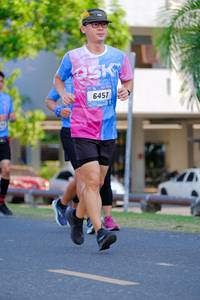 BIB: 6457
                            <button type="button" onclick="openModal(3411594)" class="btn btn-primary btn-sm float-right btn-popup" data-toggle="modal" data-target=".modal-high-quality">
                        <i class="fas fa-shopping-cart"></i> Add to Cart
                    </button>
                                            <button type="button" onclick="isThisMe(3411594, true)" class="btn btn-success btn-sm float-right btn-popup btn-isme hidden" data-toggle="tooltip" data-placement="bottom" title="นี่คือรูปของคุณใช่ไหม คลิกที่นี่เพื่อเอาเข้าอัลบั้ม">
                        <i class="fas fa-plus"></i> Add to album
                    </button>
                    <button type="button" onclick="isThisMe(3411594, false)" class="btn btn-warning btn-sm float-right btn-popup btn-isnotme hidden">
                        <i class="fas fa-ban"></i> Remove from album
                    </button>