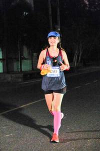 BIB: 3289
                            <button type="button" onclick="openModal(3454790)" class="btn btn-primary btn-sm float-right btn-popup" data-toggle="modal" data-target=".modal-high-quality">
                        <i class="fas fa-shopping-cart"></i> Add to Cart
                    </button>
                                            <button type="button" onclick="isThisMe(3454790, true)" class="btn btn-success btn-sm float-right btn-popup btn-isme hidden" data-toggle="tooltip" data-placement="bottom" title="นี่คือรูปของคุณใช่ไหม คลิกที่นี่เพื่อเอาเข้าอัลบั้ม">
                        <i class="fas fa-plus"></i> Add to album
                    </button>
                    <button type="button" onclick="isThisMe(3454790, false)" class="btn btn-warning btn-sm float-right btn-popup btn-isnotme hidden">
                        <i class="fas fa-ban"></i> Remove from album
                    </button>