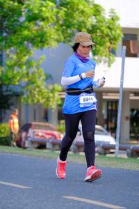 BIB: 6844
                            <button type="button" onclick="openModal(3411492)" class="btn btn-primary btn-sm float-right btn-popup" data-toggle="modal" data-target=".modal-high-quality">
                        <i class="fas fa-shopping-cart"></i> Add to Cart
                    </button>
                                            <button type="button" onclick="isThisMe(3411492, true)" class="btn btn-success btn-sm float-right btn-popup btn-isme hidden" data-toggle="tooltip" data-placement="bottom" title="นี่คือรูปของคุณใช่ไหม คลิกที่นี่เพื่อเอาเข้าอัลบั้ม">
                        <i class="fas fa-plus"></i> Add to album
                    </button>
                    <button type="button" onclick="isThisMe(3411492, false)" class="btn btn-warning btn-sm float-right btn-popup btn-isnotme hidden">
                        <i class="fas fa-ban"></i> Remove from album
                    </button>