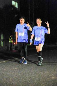 BIB: 6961, 6962
                            <button type="button" onclick="openModal(3456088)" class="btn btn-primary btn-sm float-right btn-popup" data-toggle="modal" data-target=".modal-high-quality">
                        <i class="fas fa-shopping-cart"></i> Add to Cart
                    </button>
                                            <button type="button" onclick="isThisMe(3456088, true)" class="btn btn-success btn-sm float-right btn-popup btn-isme hidden" data-toggle="tooltip" data-placement="bottom" title="นี่คือรูปของคุณใช่ไหม คลิกที่นี่เพื่อเอาเข้าอัลบั้ม">
                        <i class="fas fa-plus"></i> Add to album
                    </button>
                    <button type="button" onclick="isThisMe(3456088, false)" class="btn btn-warning btn-sm float-right btn-popup btn-isnotme hidden">
                        <i class="fas fa-ban"></i> Remove from album
                    </button>