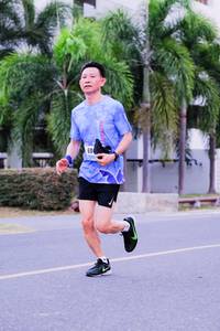 BIB: 
                            <button type="button" onclick="openModal(3426725)" class="btn btn-primary btn-sm float-right btn-popup" data-toggle="modal" data-target=".modal-high-quality">
                        <i class="fas fa-shopping-cart"></i> Add to Cart
                    </button>
                                            <button type="button" onclick="isThisMe(3426725, true)" class="btn btn-success btn-sm float-right btn-popup btn-isme hidden" data-toggle="tooltip" data-placement="bottom" title="นี่คือรูปของคุณใช่ไหม คลิกที่นี่เพื่อเอาเข้าอัลบั้ม">
                        <i class="fas fa-plus"></i> Add to album
                    </button>
                    <button type="button" onclick="isThisMe(3426725, false)" class="btn btn-warning btn-sm float-right btn-popup btn-isnotme hidden">
                        <i class="fas fa-ban"></i> Remove from album
                    </button>