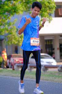 BIB: 9349
                            <button type="button" onclick="openModal(3413578)" class="btn btn-primary btn-sm float-right btn-popup" data-toggle="modal" data-target=".modal-high-quality">
                        <i class="fas fa-shopping-cart"></i> Add to Cart
                    </button>
                                            <button type="button" onclick="isThisMe(3413578, true)" class="btn btn-success btn-sm float-right btn-popup btn-isme hidden" data-toggle="tooltip" data-placement="bottom" title="นี่คือรูปของคุณใช่ไหม คลิกที่นี่เพื่อเอาเข้าอัลบั้ม">
                        <i class="fas fa-plus"></i> Add to album
                    </button>
                    <button type="button" onclick="isThisMe(3413578, false)" class="btn btn-warning btn-sm float-right btn-popup btn-isnotme hidden">
                        <i class="fas fa-ban"></i> Remove from album
                    </button>