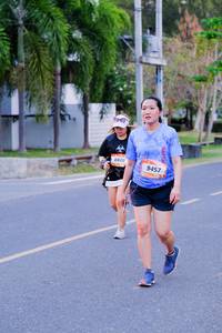 BIB: 8800, 9457
                            <button type="button" onclick="openModal(3422576)" class="btn btn-primary btn-sm float-right btn-popup" data-toggle="modal" data-target=".modal-high-quality">
                        <i class="fas fa-shopping-cart"></i> Add to Cart
                    </button>
                                            <button type="button" onclick="isThisMe(3422576, true)" class="btn btn-success btn-sm float-right btn-popup btn-isme hidden" data-toggle="tooltip" data-placement="bottom" title="นี่คือรูปของคุณใช่ไหม คลิกที่นี่เพื่อเอาเข้าอัลบั้ม">
                        <i class="fas fa-plus"></i> Add to album
                    </button>
                    <button type="button" onclick="isThisMe(3422576, false)" class="btn btn-warning btn-sm float-right btn-popup btn-isnotme hidden">
                        <i class="fas fa-ban"></i> Remove from album
                    </button>