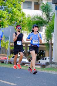 BIB: 6860, 674
                            <button type="button" onclick="openModal(3410969)" class="btn btn-primary btn-sm float-right btn-popup" data-toggle="modal" data-target=".modal-high-quality">
                        <i class="fas fa-shopping-cart"></i> Add to Cart
                    </button>
                                            <button type="button" onclick="isThisMe(3410969, true)" class="btn btn-success btn-sm float-right btn-popup btn-isme hidden" data-toggle="tooltip" data-placement="bottom" title="นี่คือรูปของคุณใช่ไหม คลิกที่นี่เพื่อเอาเข้าอัลบั้ม">
                        <i class="fas fa-plus"></i> Add to album
                    </button>
                    <button type="button" onclick="isThisMe(3410969, false)" class="btn btn-warning btn-sm float-right btn-popup btn-isnotme hidden">
                        <i class="fas fa-ban"></i> Remove from album
                    </button>