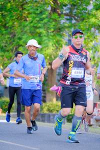 BIB: 6298
                            <button type="button" onclick="openModal(3411410)" class="btn btn-primary btn-sm float-right btn-popup" data-toggle="modal" data-target=".modal-high-quality">
                        <i class="fas fa-shopping-cart"></i> Add to Cart
                    </button>
                                            <button type="button" onclick="isThisMe(3411410, true)" class="btn btn-success btn-sm float-right btn-popup btn-isme hidden" data-toggle="tooltip" data-placement="bottom" title="นี่คือรูปของคุณใช่ไหม คลิกที่นี่เพื่อเอาเข้าอัลบั้ม">
                        <i class="fas fa-plus"></i> Add to album
                    </button>
                    <button type="button" onclick="isThisMe(3411410, false)" class="btn btn-warning btn-sm float-right btn-popup btn-isnotme hidden">
                        <i class="fas fa-ban"></i> Remove from album
                    </button>