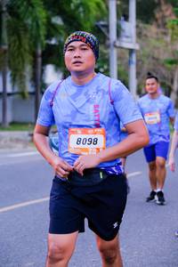 BIB: 8098
                            <button type="button" onclick="openModal(3423083)" class="btn btn-primary btn-sm float-right btn-popup" data-toggle="modal" data-target=".modal-high-quality">
                        <i class="fas fa-shopping-cart"></i> Add to Cart
                    </button>
                                            <button type="button" onclick="isThisMe(3423083, true)" class="btn btn-success btn-sm float-right btn-popup btn-isme hidden" data-toggle="tooltip" data-placement="bottom" title="นี่คือรูปของคุณใช่ไหม คลิกที่นี่เพื่อเอาเข้าอัลบั้ม">
                        <i class="fas fa-plus"></i> Add to album
                    </button>
                    <button type="button" onclick="isThisMe(3423083, false)" class="btn btn-warning btn-sm float-right btn-popup btn-isnotme hidden">
                        <i class="fas fa-ban"></i> Remove from album
                    </button>
