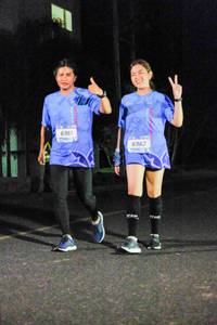 BIB: 6961, 6962
                            <button type="button" onclick="openModal(3456076)" class="btn btn-primary btn-sm float-right btn-popup" data-toggle="modal" data-target=".modal-high-quality">
                        <i class="fas fa-shopping-cart"></i> Add to Cart
                    </button>
                                            <button type="button" onclick="isThisMe(3456076, true)" class="btn btn-success btn-sm float-right btn-popup btn-isme hidden" data-toggle="tooltip" data-placement="bottom" title="นี่คือรูปของคุณใช่ไหม คลิกที่นี่เพื่อเอาเข้าอัลบั้ม">
                        <i class="fas fa-plus"></i> Add to album
                    </button>
                    <button type="button" onclick="isThisMe(3456076, false)" class="btn btn-warning btn-sm float-right btn-popup btn-isnotme hidden">
                        <i class="fas fa-ban"></i> Remove from album
                    </button>