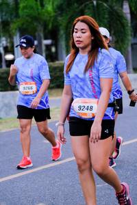 BIB: 9266, 9248
                            <button type="button" onclick="openModal(3423335)" class="btn btn-primary btn-sm float-right btn-popup" data-toggle="modal" data-target=".modal-high-quality">
                        <i class="fas fa-shopping-cart"></i> Add to Cart
                    </button>
                                            <button type="button" onclick="isThisMe(3423335, true)" class="btn btn-success btn-sm float-right btn-popup btn-isme hidden" data-toggle="tooltip" data-placement="bottom" title="นี่คือรูปของคุณใช่ไหม คลิกที่นี่เพื่อเอาเข้าอัลบั้ม">
                        <i class="fas fa-plus"></i> Add to album
                    </button>
                    <button type="button" onclick="isThisMe(3423335, false)" class="btn btn-warning btn-sm float-right btn-popup btn-isnotme hidden">
                        <i class="fas fa-ban"></i> Remove from album
                    </button>
