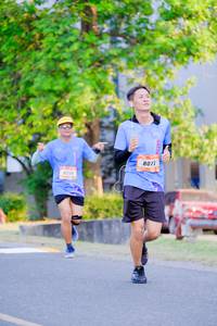 BIB: 
                            <button type="button" onclick="openModal(3413794)" class="btn btn-primary btn-sm float-right btn-popup" data-toggle="modal" data-target=".modal-high-quality">
                        <i class="fas fa-shopping-cart"></i> Add to Cart
                    </button>
                                            <button type="button" onclick="isThisMe(3413794, true)" class="btn btn-success btn-sm float-right btn-popup btn-isme hidden" data-toggle="tooltip" data-placement="bottom" title="นี่คือรูปของคุณใช่ไหม คลิกที่นี่เพื่อเอาเข้าอัลบั้ม">
                        <i class="fas fa-plus"></i> Add to album
                    </button>
                    <button type="button" onclick="isThisMe(3413794, false)" class="btn btn-warning btn-sm float-right btn-popup btn-isnotme hidden">
                        <i class="fas fa-ban"></i> Remove from album
                    </button>