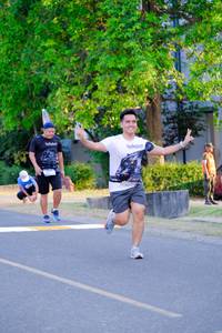 BIB: 
                            <button type="button" onclick="openModal(3413511)" class="btn btn-primary btn-sm float-right btn-popup" data-toggle="modal" data-target=".modal-high-quality">
                        <i class="fas fa-shopping-cart"></i> Add to Cart
                    </button>
                                            <button type="button" onclick="isThisMe(3413511, true)" class="btn btn-success btn-sm float-right btn-popup btn-isme hidden" data-toggle="tooltip" data-placement="bottom" title="นี่คือรูปของคุณใช่ไหม คลิกที่นี่เพื่อเอาเข้าอัลบั้ม">
                        <i class="fas fa-plus"></i> Add to album
                    </button>
                    <button type="button" onclick="isThisMe(3413511, false)" class="btn btn-warning btn-sm float-right btn-popup btn-isnotme hidden">
                        <i class="fas fa-ban"></i> Remove from album
                    </button>