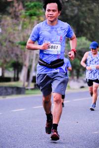 BIB: 861
                            <button type="button" onclick="openModal(3427606)" class="btn btn-primary btn-sm float-right btn-popup" data-toggle="modal" data-target=".modal-high-quality">
                        <i class="fas fa-shopping-cart"></i> Add to Cart
                    </button>
                                            <button type="button" onclick="isThisMe(3427606, true)" class="btn btn-success btn-sm float-right btn-popup btn-isme hidden" data-toggle="tooltip" data-placement="bottom" title="นี่คือรูปของคุณใช่ไหม คลิกที่นี่เพื่อเอาเข้าอัลบั้ม">
                        <i class="fas fa-plus"></i> Add to album
                    </button>
                    <button type="button" onclick="isThisMe(3427606, false)" class="btn btn-warning btn-sm float-right btn-popup btn-isnotme hidden">
                        <i class="fas fa-ban"></i> Remove from album
                    </button>