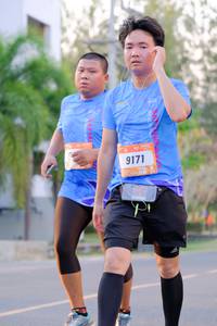 BIB: 9171
                            <button type="button" onclick="openModal(3419429)" class="btn btn-primary btn-sm float-right btn-popup" data-toggle="modal" data-target=".modal-high-quality">
                        <i class="fas fa-shopping-cart"></i> Add to Cart
                    </button>
                                            <button type="button" onclick="isThisMe(3419429, true)" class="btn btn-success btn-sm float-right btn-popup btn-isme hidden" data-toggle="tooltip" data-placement="bottom" title="นี่คือรูปของคุณใช่ไหม คลิกที่นี่เพื่อเอาเข้าอัลบั้ม">
                        <i class="fas fa-plus"></i> Add to album
                    </button>
                    <button type="button" onclick="isThisMe(3419429, false)" class="btn btn-warning btn-sm float-right btn-popup btn-isnotme hidden">
                        <i class="fas fa-ban"></i> Remove from album
                    </button>