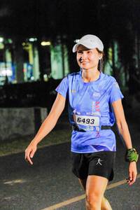 BIB: 6493
                            <button type="button" onclick="openModal(3455422)" class="btn btn-primary btn-sm float-right btn-popup" data-toggle="modal" data-target=".modal-high-quality">
                        <i class="fas fa-shopping-cart"></i> Add to Cart
                    </button>
                                            <button type="button" onclick="isThisMe(3455422, true)" class="btn btn-success btn-sm float-right btn-popup btn-isme hidden" data-toggle="tooltip" data-placement="bottom" title="นี่คือรูปของคุณใช่ไหม คลิกที่นี่เพื่อเอาเข้าอัลบั้ม">
                        <i class="fas fa-plus"></i> Add to album
                    </button>
                    <button type="button" onclick="isThisMe(3455422, false)" class="btn btn-warning btn-sm float-right btn-popup btn-isnotme hidden">
                        <i class="fas fa-ban"></i> Remove from album
                    </button>