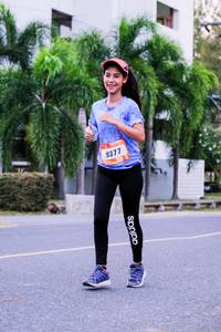 BIB: 9377
                            <button type="button" onclick="openModal(3423529)" class="btn btn-primary btn-sm float-right btn-popup" data-toggle="modal" data-target=".modal-high-quality">
                        <i class="fas fa-shopping-cart"></i> Add to Cart
                    </button>
                                            <button type="button" onclick="isThisMe(3423529, true)" class="btn btn-success btn-sm float-right btn-popup btn-isme hidden" data-toggle="tooltip" data-placement="bottom" title="นี่คือรูปของคุณใช่ไหม คลิกที่นี่เพื่อเอาเข้าอัลบั้ม">
                        <i class="fas fa-plus"></i> Add to album
                    </button>
                    <button type="button" onclick="isThisMe(3423529, false)" class="btn btn-warning btn-sm float-right btn-popup btn-isnotme hidden">
                        <i class="fas fa-ban"></i> Remove from album
                    </button>