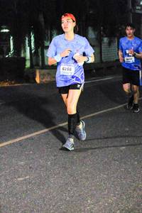 BIB: 6694, 6266
                            <button type="button" onclick="openModal(3454619)" class="btn btn-primary btn-sm float-right btn-popup" data-toggle="modal" data-target=".modal-high-quality">
                        <i class="fas fa-shopping-cart"></i> Add to Cart
                    </button>
                                            <button type="button" onclick="isThisMe(3454619, true)" class="btn btn-success btn-sm float-right btn-popup btn-isme hidden" data-toggle="tooltip" data-placement="bottom" title="นี่คือรูปของคุณใช่ไหม คลิกที่นี่เพื่อเอาเข้าอัลบั้ม">
                        <i class="fas fa-plus"></i> Add to album
                    </button>
                    <button type="button" onclick="isThisMe(3454619, false)" class="btn btn-warning btn-sm float-right btn-popup btn-isnotme hidden">
                        <i class="fas fa-ban"></i> Remove from album
                    </button>