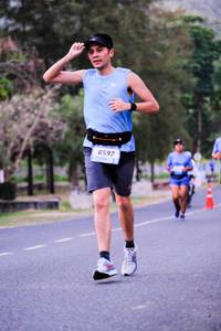 BIB: 6592
                            <button type="button" onclick="openModal(3427804)" class="btn btn-primary btn-sm float-right btn-popup" data-toggle="modal" data-target=".modal-high-quality">
                        <i class="fas fa-shopping-cart"></i> Add to Cart
                    </button>
                                            <button type="button" onclick="isThisMe(3427804, true)" class="btn btn-success btn-sm float-right btn-popup btn-isme hidden" data-toggle="tooltip" data-placement="bottom" title="นี่คือรูปของคุณใช่ไหม คลิกที่นี่เพื่อเอาเข้าอัลบั้ม">
                        <i class="fas fa-plus"></i> Add to album
                    </button>
                    <button type="button" onclick="isThisMe(3427804, false)" class="btn btn-warning btn-sm float-right btn-popup btn-isnotme hidden">
                        <i class="fas fa-ban"></i> Remove from album
                    </button>