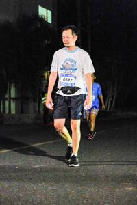 BIB: 6487
                            <button type="button" onclick="openModal(3456014)" class="btn btn-primary btn-sm float-right btn-popup" data-toggle="modal" data-target=".modal-high-quality">
                        <i class="fas fa-shopping-cart"></i> Add to Cart
                    </button>
                                            <button type="button" onclick="isThisMe(3456014, true)" class="btn btn-success btn-sm float-right btn-popup btn-isme hidden" data-toggle="tooltip" data-placement="bottom" title="นี่คือรูปของคุณใช่ไหม คลิกที่นี่เพื่อเอาเข้าอัลบั้ม">
                        <i class="fas fa-plus"></i> Add to album
                    </button>
                    <button type="button" onclick="isThisMe(3456014, false)" class="btn btn-warning btn-sm float-right btn-popup btn-isnotme hidden">
                        <i class="fas fa-ban"></i> Remove from album
                    </button>