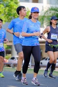 BIB: 6086, 104
                            <button type="button" onclick="openModal(3411607)" class="btn btn-primary btn-sm float-right btn-popup" data-toggle="modal" data-target=".modal-high-quality">
                        <i class="fas fa-shopping-cart"></i> Add to Cart
                    </button>
                                            <button type="button" onclick="isThisMe(3411607, true)" class="btn btn-success btn-sm float-right btn-popup btn-isme hidden" data-toggle="tooltip" data-placement="bottom" title="นี่คือรูปของคุณใช่ไหม คลิกที่นี่เพื่อเอาเข้าอัลบั้ม">
                        <i class="fas fa-plus"></i> Add to album
                    </button>
                    <button type="button" onclick="isThisMe(3411607, false)" class="btn btn-warning btn-sm float-right btn-popup btn-isnotme hidden">
                        <i class="fas fa-ban"></i> Remove from album
                    </button>