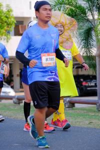 BIB: 6193, 8789
                            <button type="button" onclick="openModal(3414307)" class="btn btn-primary btn-sm float-right btn-popup" data-toggle="modal" data-target=".modal-high-quality">
                        <i class="fas fa-shopping-cart"></i> Add to Cart
                    </button>
                                            <button type="button" onclick="isThisMe(3414307, true)" class="btn btn-success btn-sm float-right btn-popup btn-isme hidden" data-toggle="tooltip" data-placement="bottom" title="นี่คือรูปของคุณใช่ไหม คลิกที่นี่เพื่อเอาเข้าอัลบั้ม">
                        <i class="fas fa-plus"></i> Add to album
                    </button>
                    <button type="button" onclick="isThisMe(3414307, false)" class="btn btn-warning btn-sm float-right btn-popup btn-isnotme hidden">
                        <i class="fas fa-ban"></i> Remove from album
                    </button>