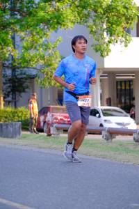 BIB: 427
                            <button type="button" onclick="openModal(3413972)" class="btn btn-primary btn-sm float-right btn-popup" data-toggle="modal" data-target=".modal-high-quality">
                        <i class="fas fa-shopping-cart"></i> Add to Cart
                    </button>
                                            <button type="button" onclick="isThisMe(3413972, true)" class="btn btn-success btn-sm float-right btn-popup btn-isme hidden" data-toggle="tooltip" data-placement="bottom" title="นี่คือรูปของคุณใช่ไหม คลิกที่นี่เพื่อเอาเข้าอัลบั้ม">
                        <i class="fas fa-plus"></i> Add to album
                    </button>
                    <button type="button" onclick="isThisMe(3413972, false)" class="btn btn-warning btn-sm float-right btn-popup btn-isnotme hidden">
                        <i class="fas fa-ban"></i> Remove from album
                    </button>